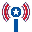 Icon of program: FM Towers USA