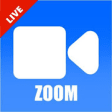 Icon of program: New Guide for Zoom Cloud …