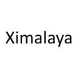 Icon of program: 喜马拉雅