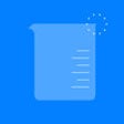 Icon of program: CHEMIST lite by THIX