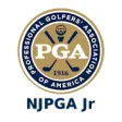Icon of program: New Jersey PGA Junior Tou…
