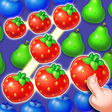 Icono de programa: Fruit Smash