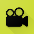 Icon of program: YTS  && Torrent  | Free M…