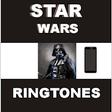 Icono de programa: Star W ringtones