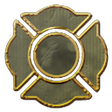 Icon of program: Real Heroes: Firefighter