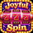 Icono de programa: Joyful Spin