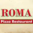 Icon of program: Roma Pizza CT