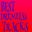 Icono de programa: Best Drumless Tracks