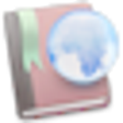 Icon of program: Bookit