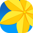 Icon of program: Gallery Ad Free