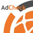 Icon of program: AdCheck