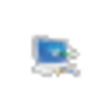 Icon of program: Infowise EasyTabs