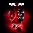 Icon of program: SBK 22
