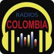 Icon of program: Musica Colombiana Radio A…