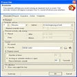 Icono de programa: Alive Task Manager