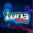 Icon of program: LUNA 98.3 - Dallas