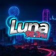 Icon of program: LUNA 98.3 - Dallas