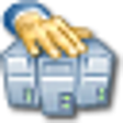 Alchemy Network Monitor PRO icon