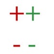 Icon of program: ScoreCounter