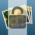 Icon of program: Pics Locker