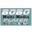 Icon of program: BoBo Multi-Media Player
