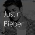 Icono de programa: Justin Bieber Ringtones f…
