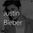 Icon of program: Justin Bieber Ringtones f…