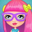 Icon of program: CHATSTERS