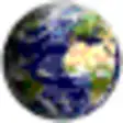 Icon of program: EarthGlobe