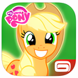 Icon of program: My Little Pony: Friendshi…
