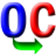 Icono de programa: OBEX Commander (Free)