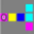 Icon of program: Cubes And Crosses