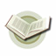 Icono de programa: Codex Sinaiticus