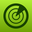 Icon of program: RadarBox - Live Flight Tr…