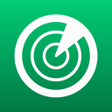 Icon of program: RadarBox - Live Flight Tr…