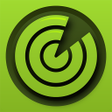 Icon of program: RadarBox - Live Flight Tr…