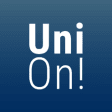Icon of program: UniOn! PL