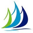 Icon of program: Cabrillo CU