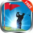 Icon of program: Golf Quiz Ultimate: FREE …