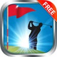Icon of program: Golf Quiz Ultimate: FREE …