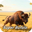 Icon of program: Super Bufalo