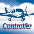 Icono de programa: Controller