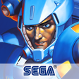 Icono de programa: ESWAT: City Under Siege C…