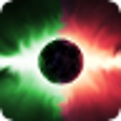 Icon of program: Planet Impact: Revolution