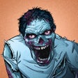 Icon of program: Zombie Exodus