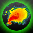 Icono de programa: RadarScope
