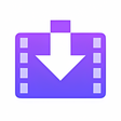 Prone All Download Video icon