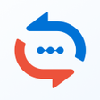 Icono de programa: Reverso Translate and Lea…