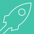 Icon of program: App Starter