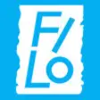 Icon of program: FILO 2015